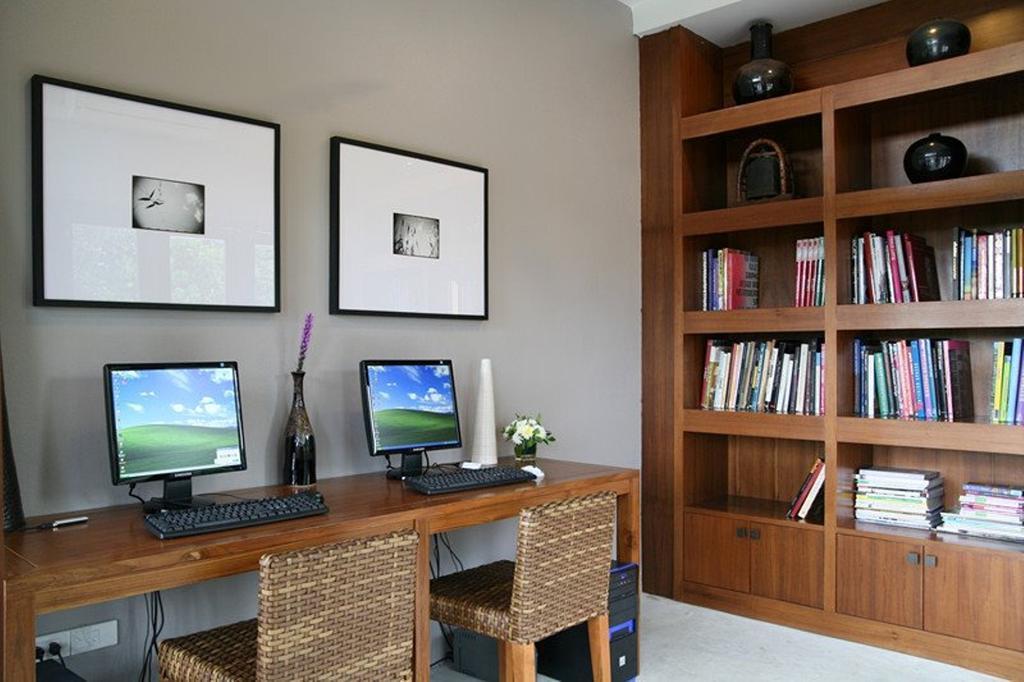 Yoma Hotel, Pai Ngoại thất bức ảnh
