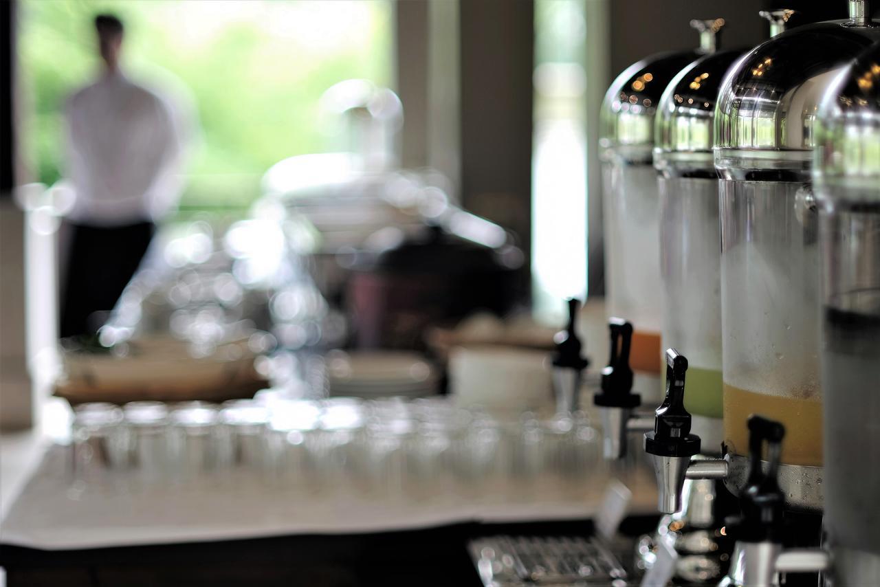 Yoma Hotel, Pai Ngoại thất bức ảnh